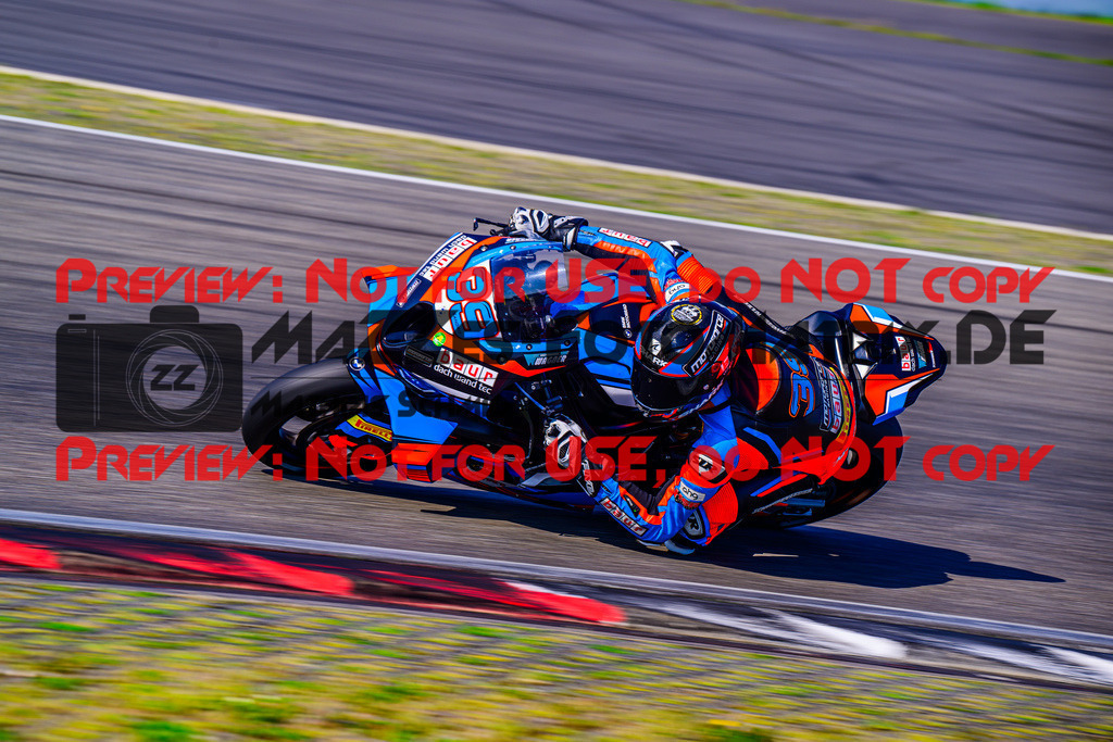 MaZZes_FotoMatrix_240901_6021986_1908 | SBK