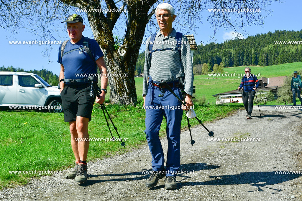 DSC_9626 | Sportfoto event-gucker Herbert Scherer