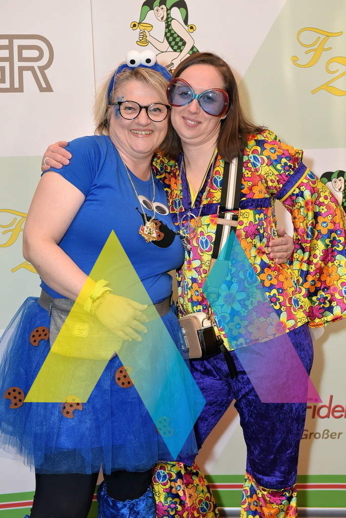 TOM_4511 | Eventfotografie