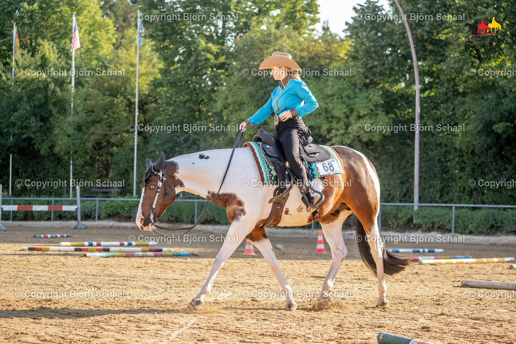 LMS04742 | BS-foto