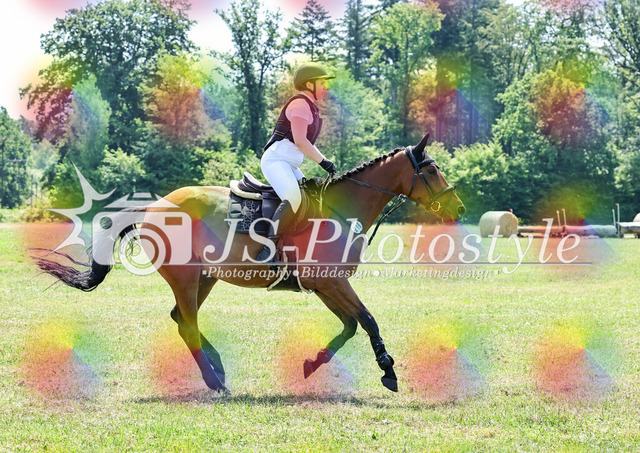 20260628_2_Geländereiter-WB-31 | JS-Photostyle - Sport-/Portrait- & Eventfotografie