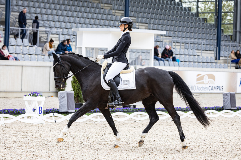 126A8979 | jasminmetznerfotografie