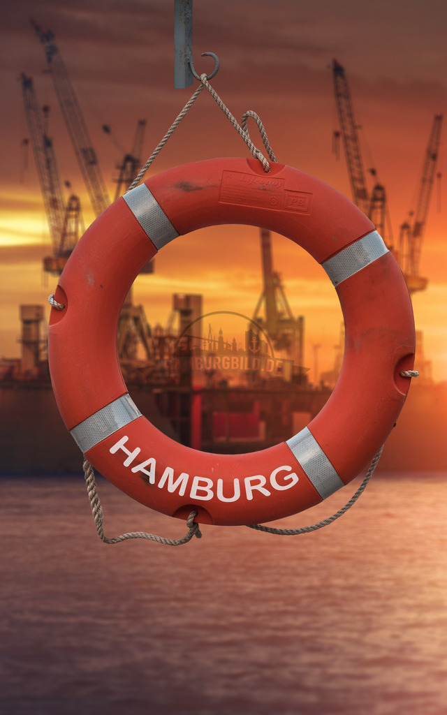 Hochkant-Motive-by-stativkunst.de-015 | Exklusive Hamburg collagen, tolle Segelbilder und viele weitere tolle Motive auf Leinwand, Poster, Alu-Dibond, u.v.m. findet Ihr bei uns auf hamburgbild.de. Findet Euer Wandbild für Euer Zuhause, Büro oder die  Praxis…. - Realisiert mit Pictrs.com