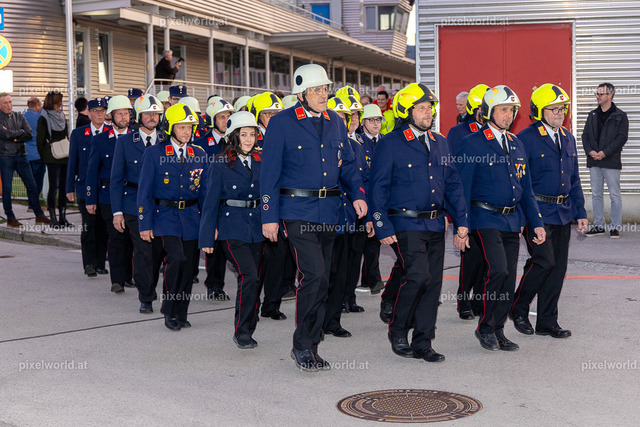 Einweihung Mileniumskreuz und 10. Oktoberfeier | Bildershop von pixelworld.at - Realisiert mit Pictrs.com