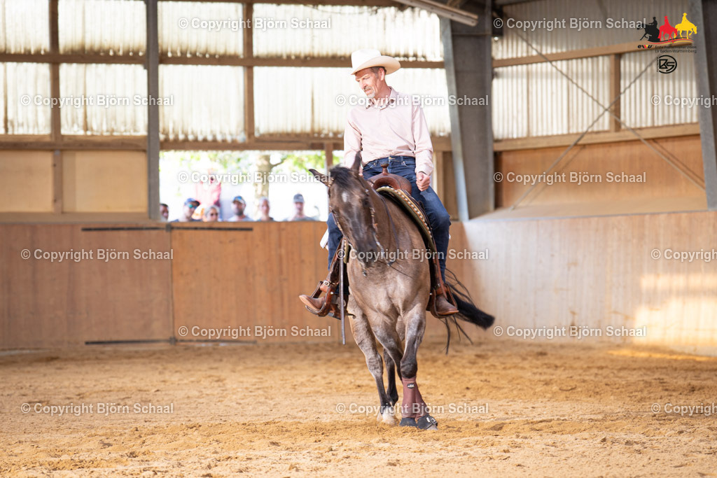 LMB08374 | BS-foto