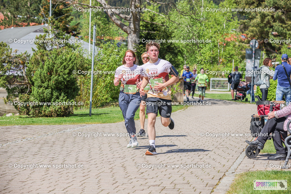 007A3126 | Schliersee Lauf 2026 #flowmotion #schlierseelauf #junglückschlierseelauf #schliersee #halbmarathon @junglueck #sportshot_your_pictrs #yourpictrs #canondeutschland #canonsportphotography