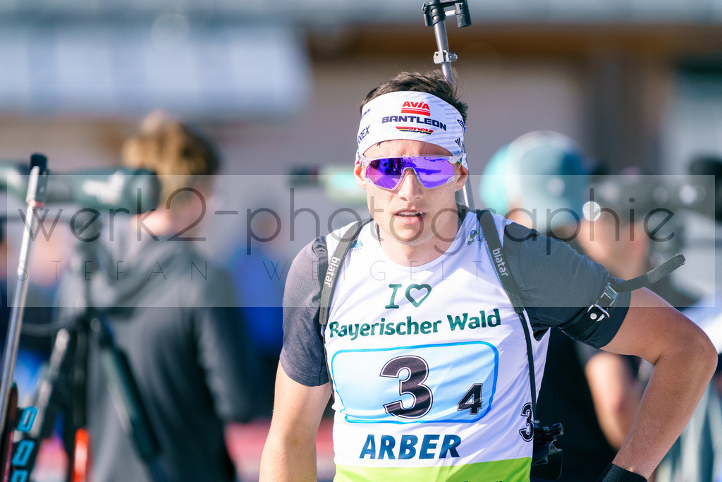 FESA Alpencup / DP Arber | 7. Deutschlandpokal Finale - ARBER Hohenzollern Skistadion, 6. - 9. März 2025
