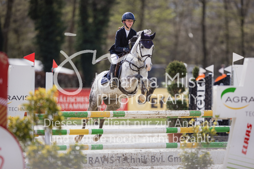230402_MünsterHandorf_PonyTrophy-433 | Deine schönsten Turniermomente als professionelle Fotos! Entdecke hochwertige Pferdesport-Fotografie im Online-Shop. Jetzt Fotos finden & bestellen!
