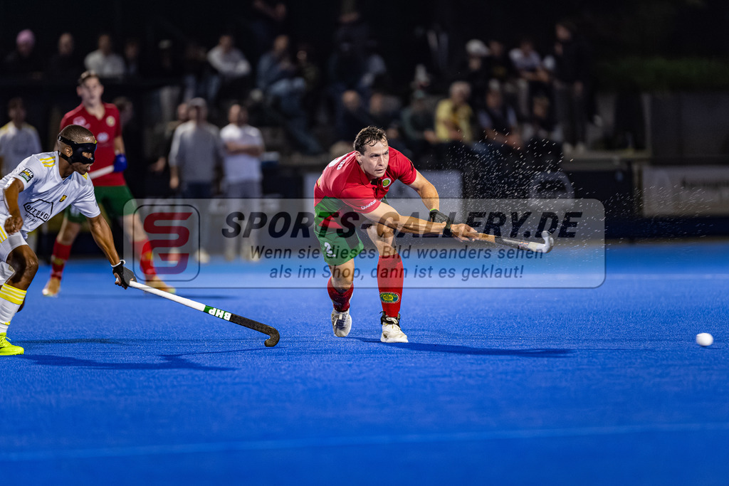 SM_20250919-D5A_7805 | 1.BL-Feld - Hinrunde (M) HPC - HTHC / 2:1 (1:1)