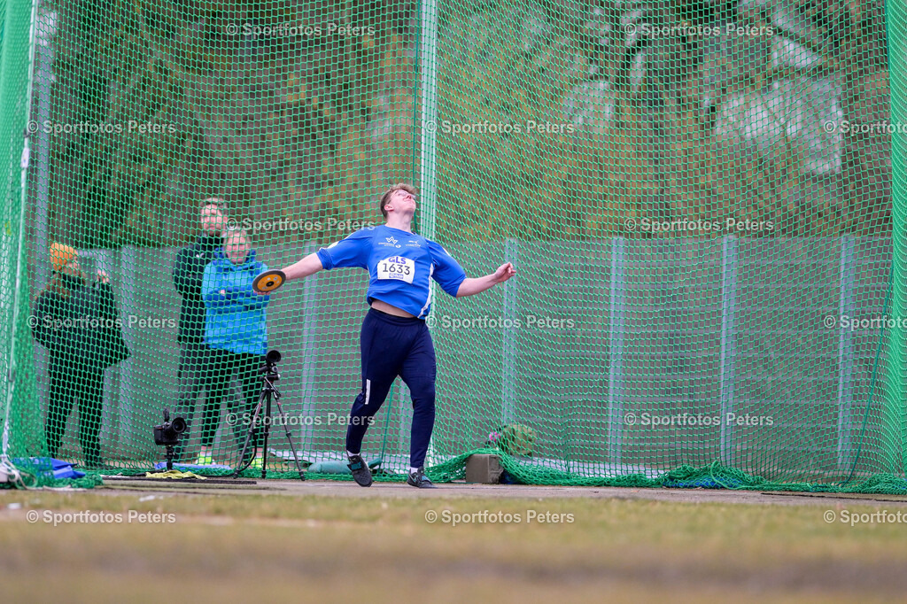 DM Winterwurf_Sonntag-158 | Sportfoto, Sportfotografie, Leichtathletik - Realisiert mit Pictrs.com