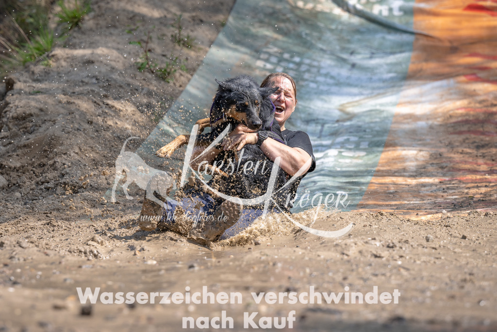 1134_ZZ90385 | kk-dogfotos