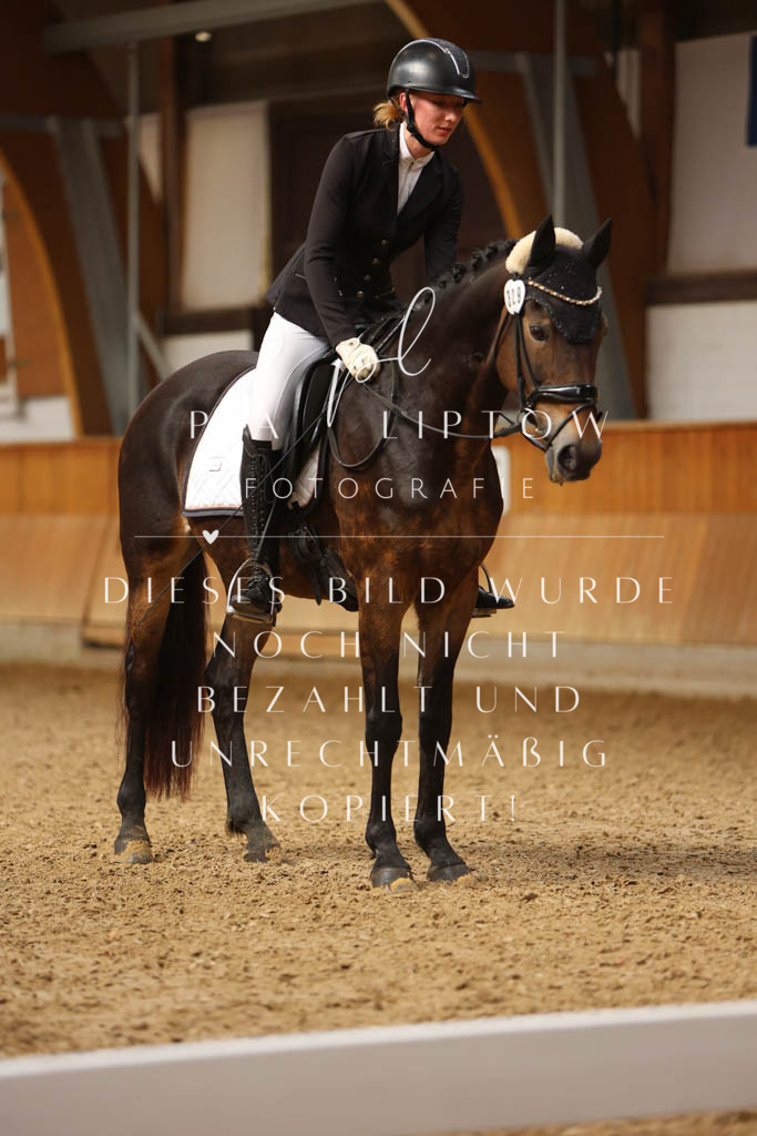 IMGM5508 | pl-fotografie