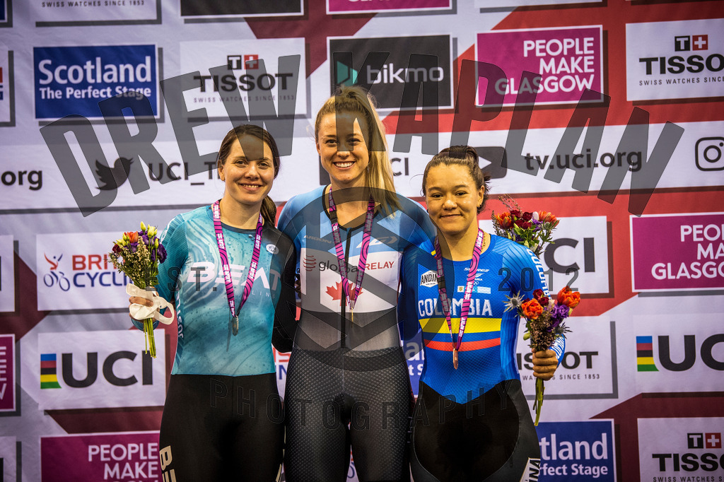 DKP-0283 | Drew Kaplan Photography