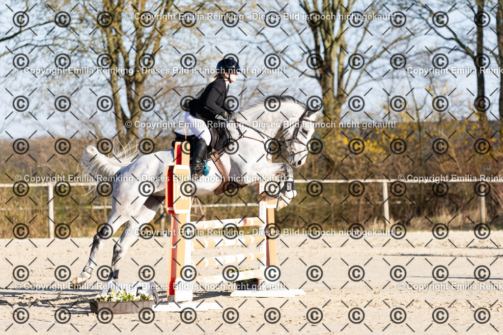 CL5A3383 | Emilia Reinking Fotografie - Realisiert mit Pictrs.com