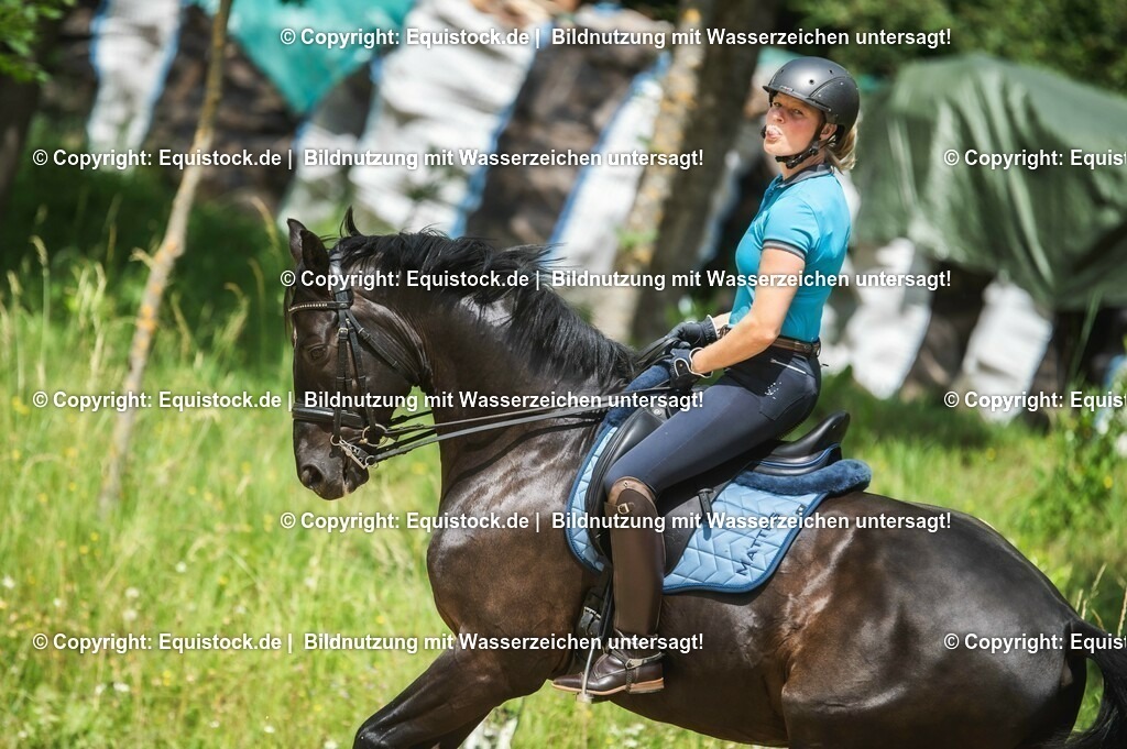 20210623_Meike-Lang_0002 | Foto: Thomas Hartig