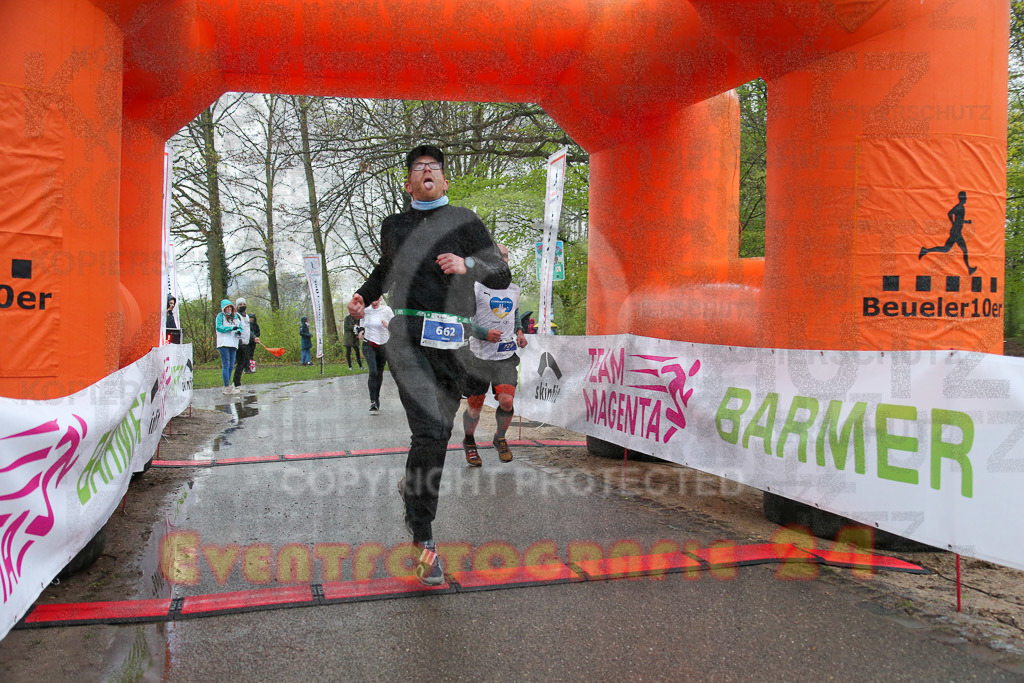 220331_1856_EX1_9983 | Sportfotografie im Rhein-Sieg Kreis, Köln, Bonn, NRW, Rheinland Pfalz, Hessen, etc. Unser Tätigkeitsfeld umfasst den Laufsport vom Volkslauf über den Marathon, Duathlon, Triathon bis zum Ultralauf wie Kölnpfad Ultra oder Schindertrail.