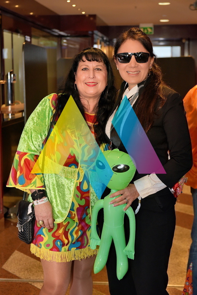 TOM_8833 | Eventfotografie