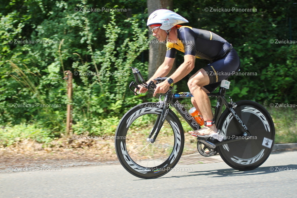 2023_0630_KoberTriathlon_DPM-OLY0535 | Urban. Natur. Panorama. Luftbild. 
Der Bildershop für aufregende Perspektiven!
Für Deko, Wandbild und Kalender!
Wir bringen LED-Bilder zum Leuchten!
