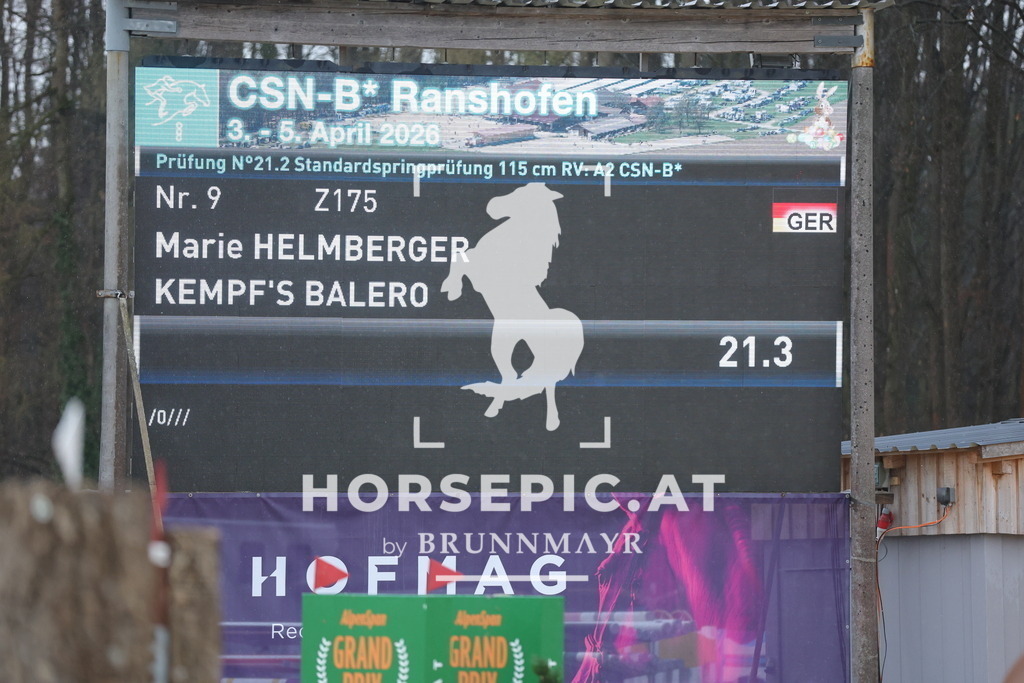 0P6A9745 | Willkommen bei Brunnmayr - Design & Fotografie – Ihrem Spezialisten für Reitturniere und Pferdeveranstaltungen in Oberösterreich, Salzburg und Bayern! Seit über 17 Jahren sind wir leidenschaftlich dabei.