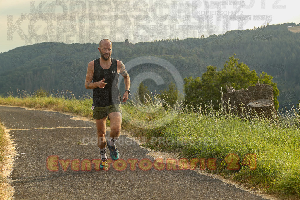 220805_1851_EX2_5033 | Sport- und Eventfotografie