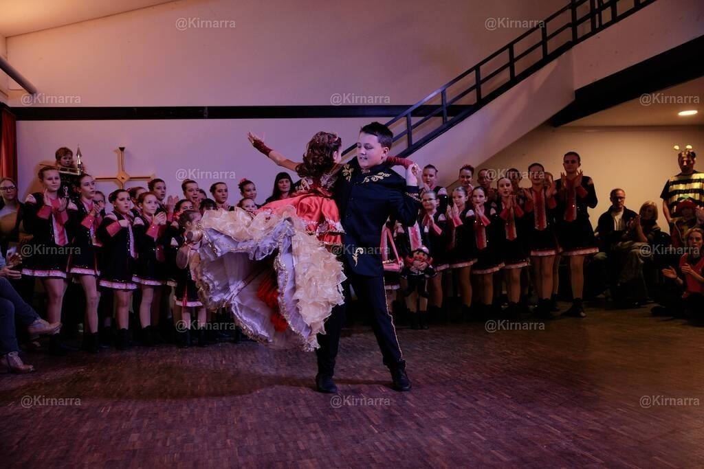 IMG_2026_01_25_9999_112 | Kirnarra-Fotos - Realisiert mit Pictrs.com