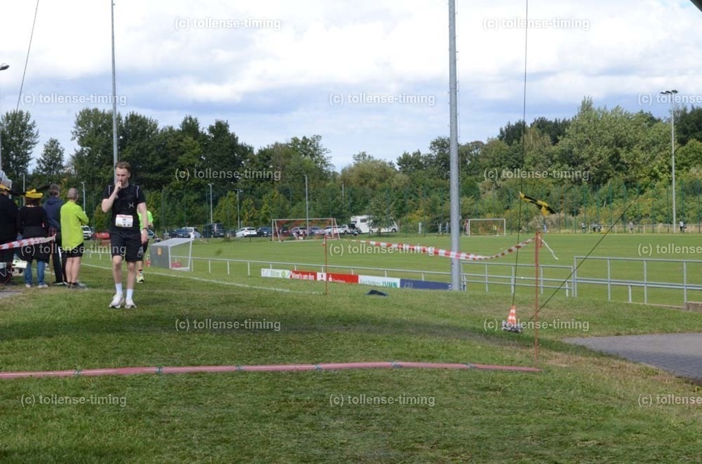 TTT_2091 | Foto | tollense-timing - Realisiert mit Pictrs.com