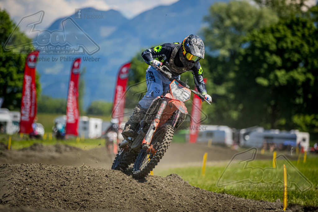 AS7I9127 | EeaA-Entertainment fotografiert für den SAM - Schweizerischer Auto- und Motorradfahrer-Verband und das Motor Journal in der Sparte Motocross, MX Photographie, Schweiz, SAM, MXRS, Swiss MX Network, Motocross Fotografie, MX Fotografie, Fotograf, Photographi