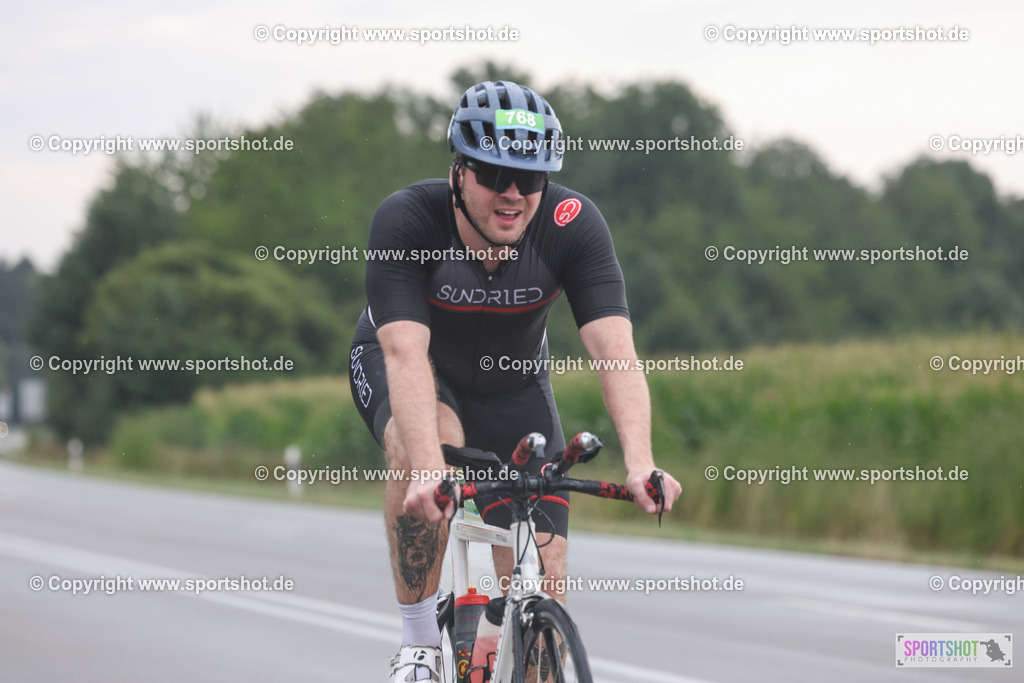 AR6_7578 | #triathlonkarlsfeld #tsveintrachtkarlsfeld #karlsfeldrace #triathlon_karlsfeld #yourpictrs #sportshot_your_pictrs