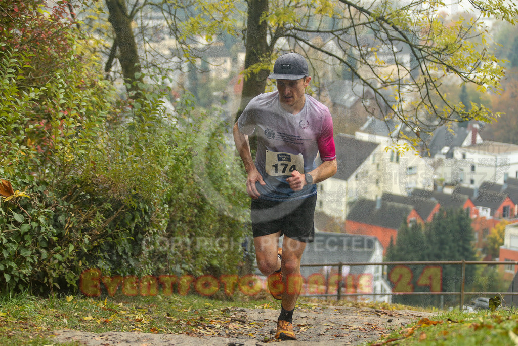 241027_1116_EX2_0196 | Eventfotografie 24Sport- und Eventfotografie