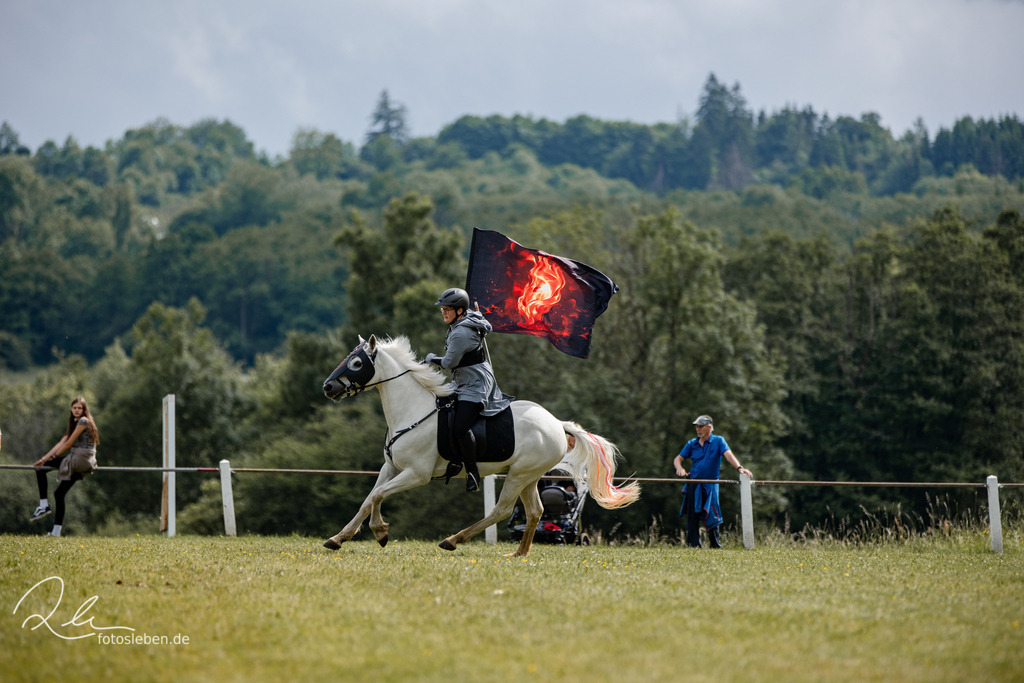 846A2144 | fotosleben - Realisiert mit Pictrs.com