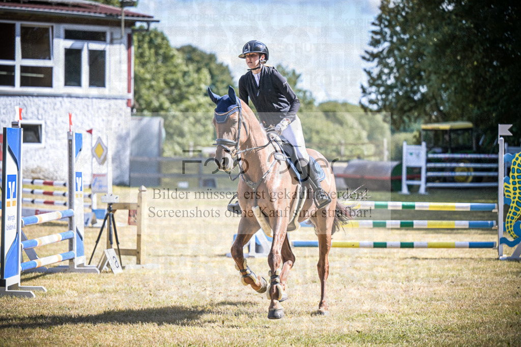 DOS_0903 | Entdecke hochwertige Reitturnierfotos von Foto Oger. Professionell, emotional und authentisch – jetzt Lieblingsmomente im Shop bestellen.Deutschlandweite Turnierfotografie. - Realisiert mit Pictrs.com