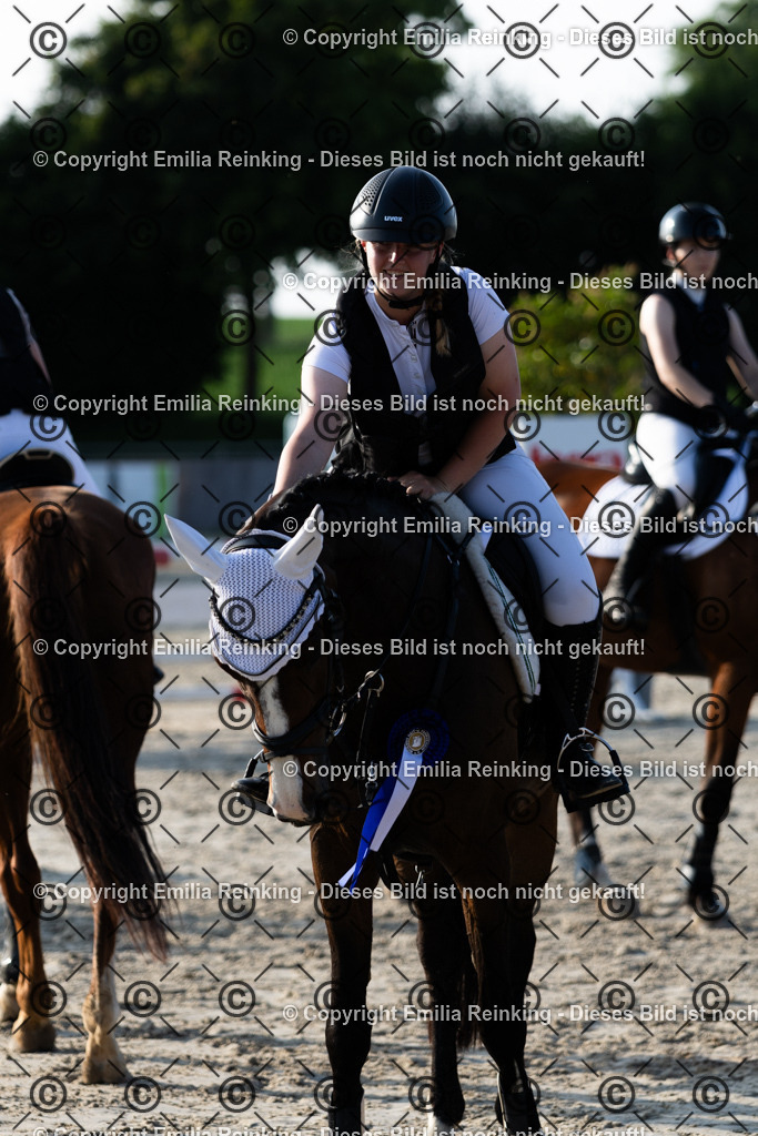 CL5A1521 | Emilia Reinking Fotografie - Realisiert mit Pictrs.com