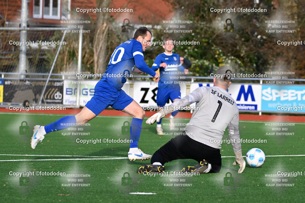 DSC_5859 | fotododen.de präsentiert ein umfangreiches Sportfoto Archiv mit Aufnahmen aus verschiedenen Sportarten im Raum Ostfriesland.