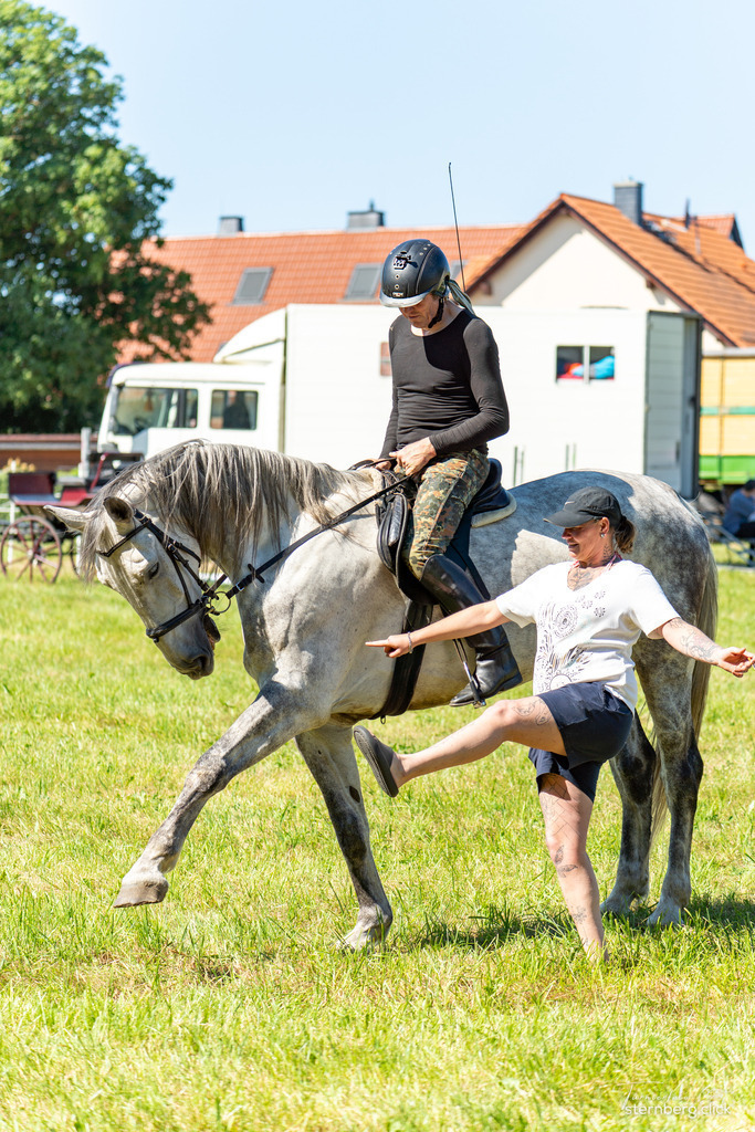 2026-08-08_10-02-29_WBO_Pulsnitz | sternberg.click - Realisiert mit Pictrs.com