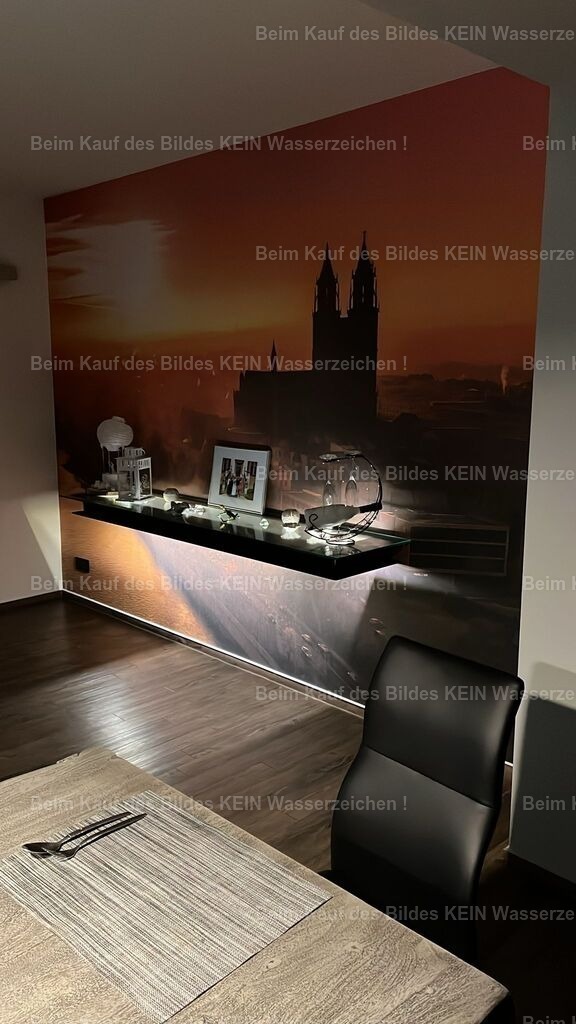 Magdeburg_Dom-SonnenuntergangIMG_7600 | Die Magdeburger Platte® - das sind die schönsten Luftbilder von Magdeburg & Sachsen-Anhalt auf Acryl, Leinwand oder zum Download. Das ist Luftbildfotografie & Luftbildaufnahmen mit Drohne & Flugzeug.  - Realisiert mit Pictrs.com