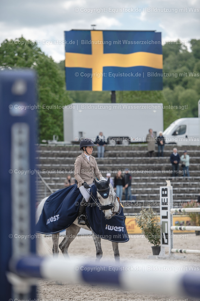 20250518_CCI4_Springen_0203 | Foto: Thomas Hartig