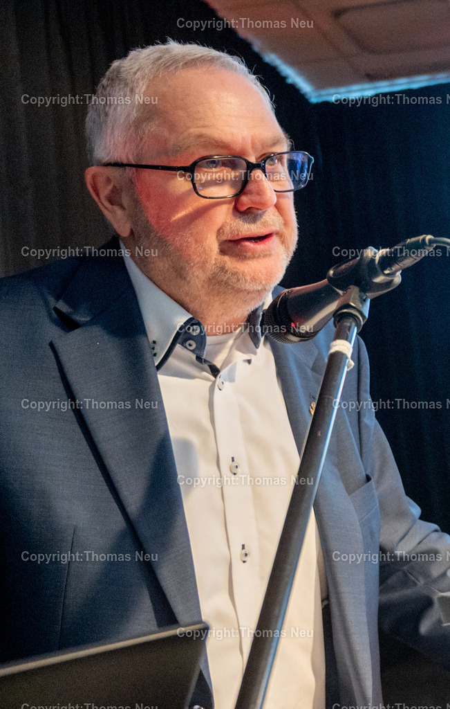LFS_Strahelmann_Fotografie-Thomas-Neu-36-2 | bbe, Bensheim, Liebfrauenschule, Strahlemann Talent Company, Franz-Josef Fischer Vorstandsvorsitzender der Strahelmann Stiftung, Bild: Thomas Neu