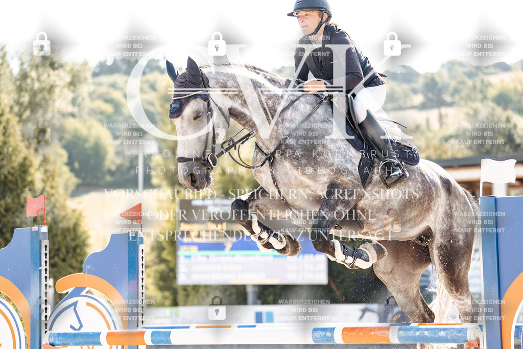 CK902638 | Turnierfotografie Pferdefotografie Trier Rheinland-Pfalz Pferdesport Reitsport Tierfotografie Sportfotografie Pferdevideo Pferdevideografie Equestrianvideography equestrianphotography  - Realisiert mit Pictrs.com