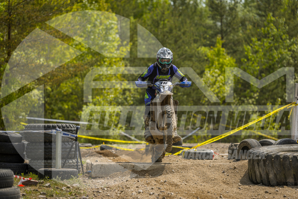 FAM_5483 | fullactionmedia-shop