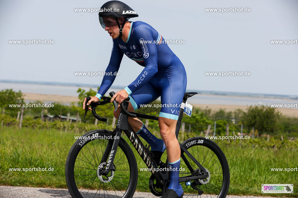 007A5140 | Neusiedler See Radmarathon 2025 #neusiedlerseeradmarathon #yourpictrs #sportshot_your_pictrs @Sportshotphotography Copyright:www.sportshot.de