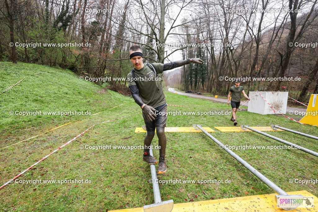 IMG_9063 | Celtic Warrior Dirthrun 2025           @Celtic Warrior Dirthrun @Sportshotphotography #sportshot_your_pictrs. #celticwarrior Copy Right: www.sportshot.de