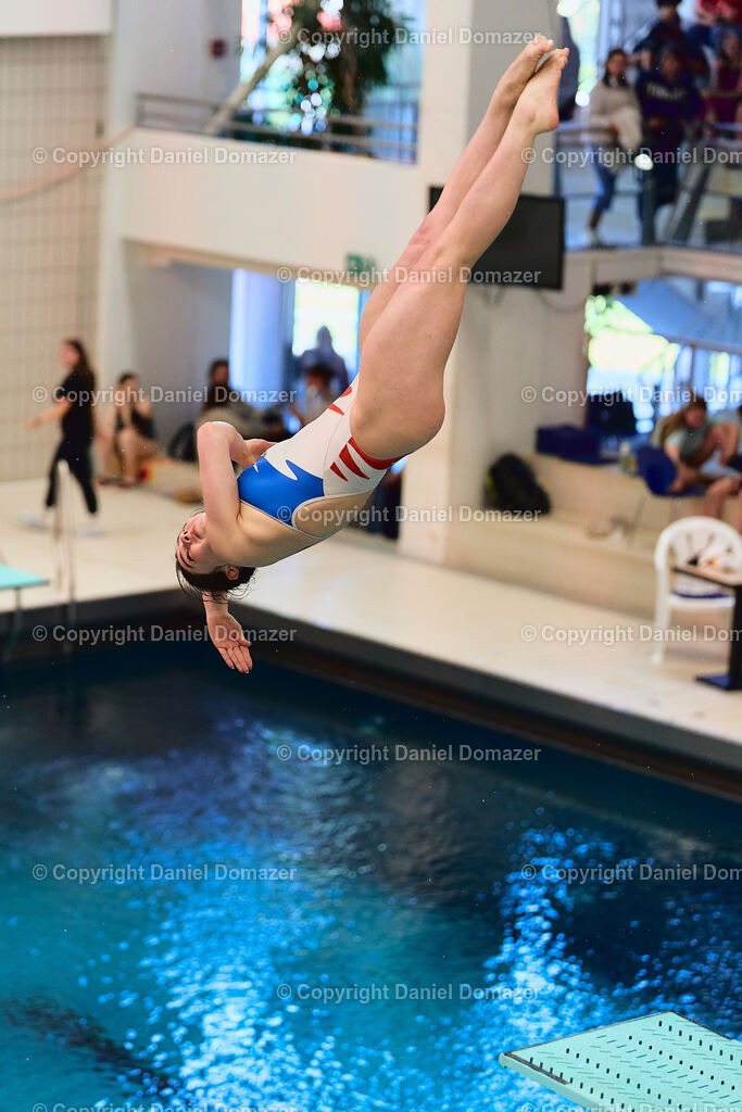 International Youth Diving Meet 2026 | Day 5 of 5 | International Youth Diving Meet 2026| Day 5 of 5 | 26.04.2026 | Youth diving competition featuring 1m and 3m springboard and platform at the Schwimmsportkomplex Freiberger Platz in Dresden.@ Domazer Photography - Realisiert mit Pictrs.com