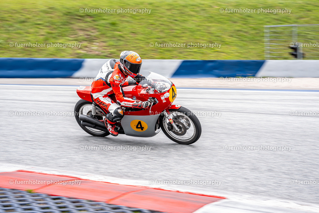 fuernholzer_250726-C1-652 | Racing Days 2025 - 22. Rupert Hollaus Rennen - © Christian Fuernholzer | fuernholzer photography