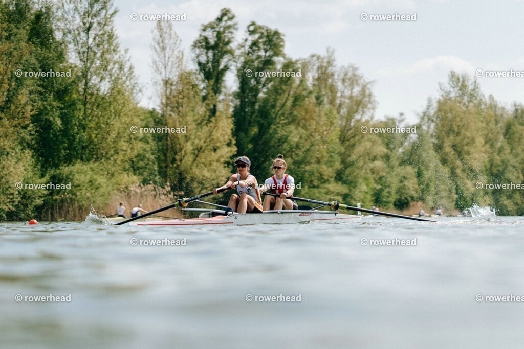 20220423_rowerhead_S0017_DSC01921 | rowerhead - Realisiert mit Pictrs.com