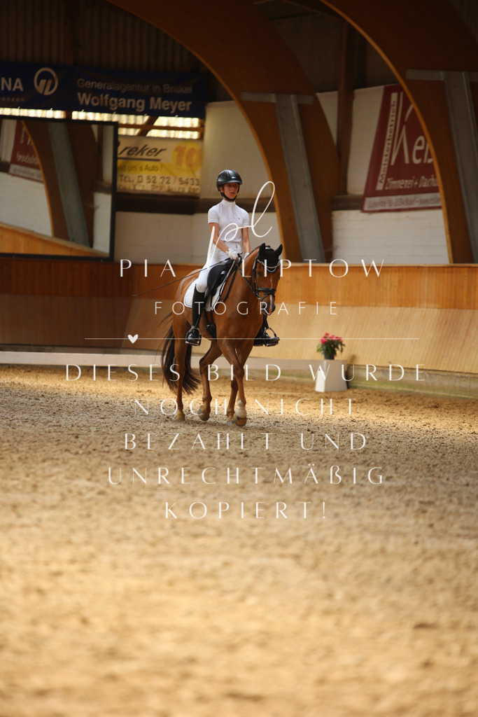 IMGM6712 | pl-fotografie