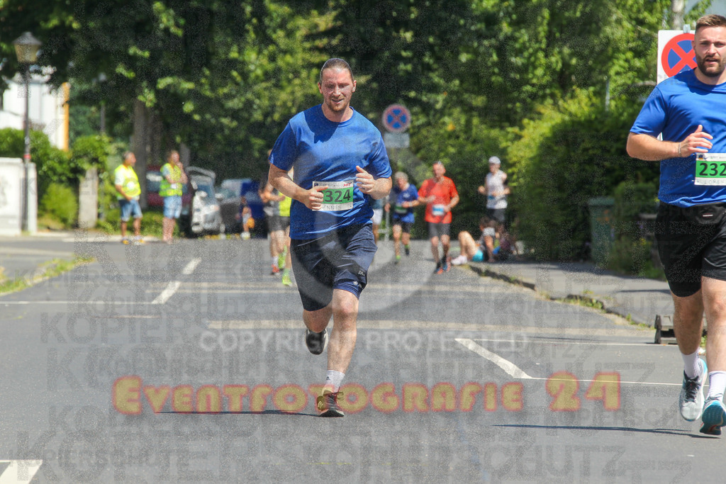 250621_1204_EV4_6050 | Sportfotografie im Rhein-Sieg Kreis, Köln, Bonn, NRW, Rheinland Pfalz, Hessen, etc. Unser Tätigkeitsfeld umfasst den Laufsport vom Volkslauf über den Marathon, Duathlon, Triathon bis zum Ultralauf wie Kölnpfad Ultra oder Schindertrail.