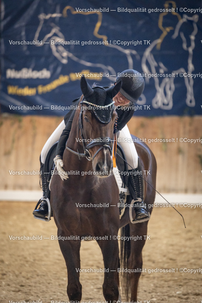 _D5A1562 | Emotionale Pferde- & People-Fotografie rund um Heidelberg, Leimen & Umgebung. Natürliche Fotos von Pferd, Mensch & Familie. Jetzt Termin sichern!