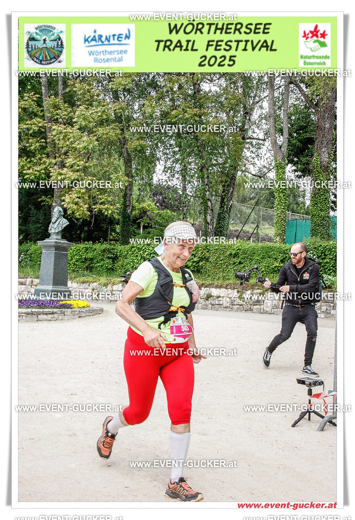 batch__MG_4765 | Sportfoto event-gucker Herbert Scherer