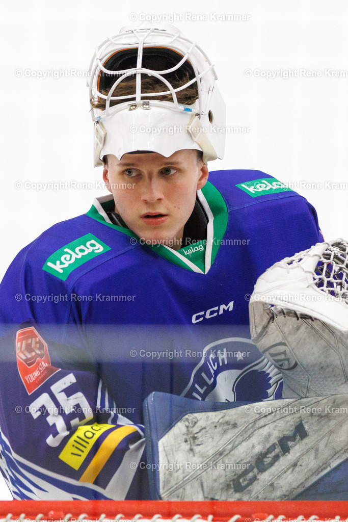 VSV U20 vs NHA 07 03 2026 00061 | Foto Krammer