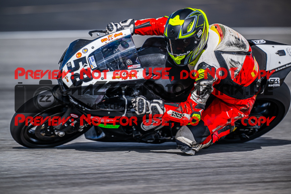 MaZZes_Fotomatrix_20230922_6007705_5955 | PRO SUPERSTOCK